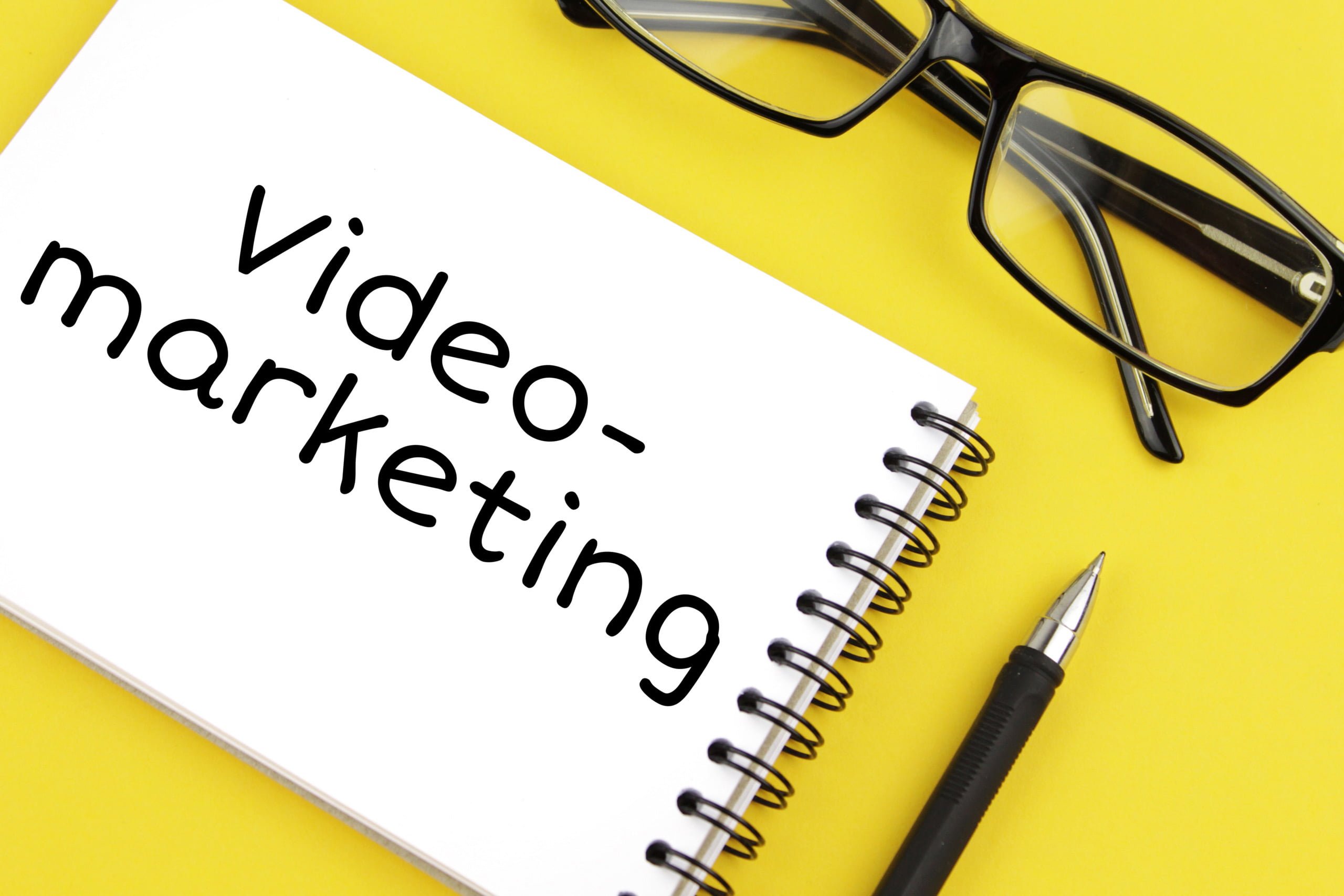 video-marketing
